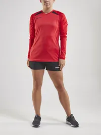 1908232-430999_PRO CONTROL IMPACT LS TEE_Closeup6.jpg